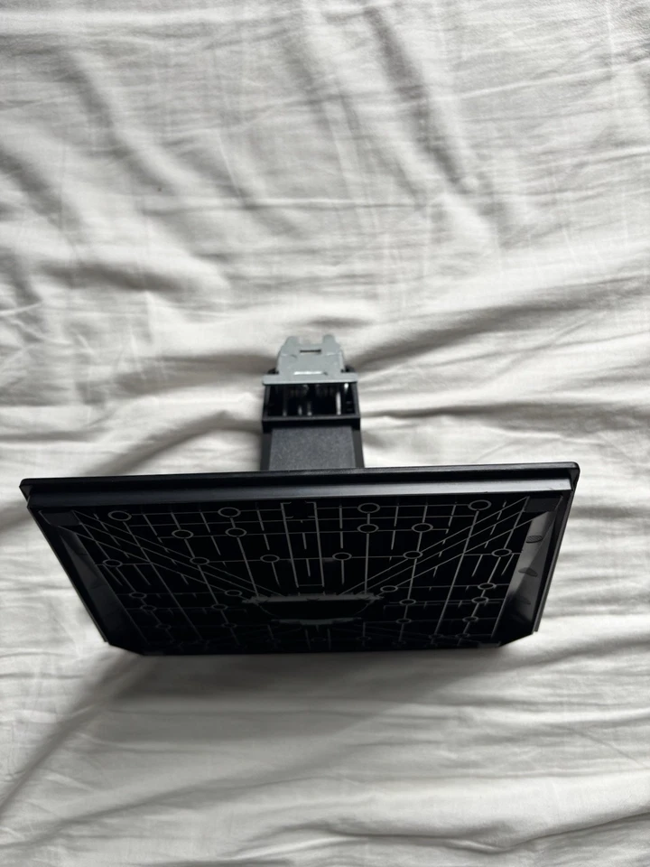 product-image-5