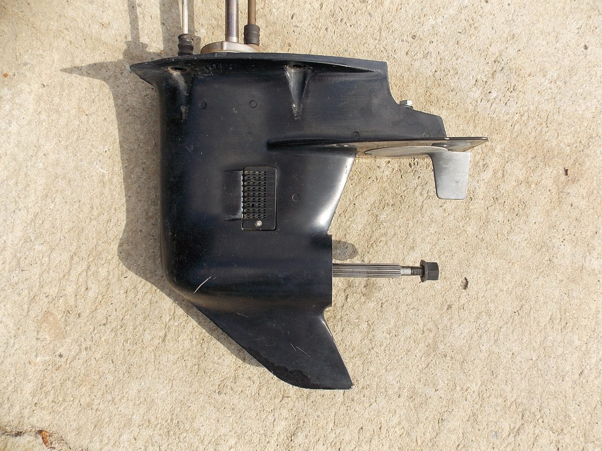 ギター Humpback engineering 1x2D Outboard s-l1200.jpg
