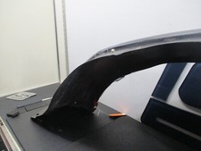 Splash Guards & Mud Flaps for Nissan 300ZX for sale | eBay