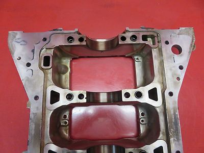 arichanページ(*ˊ˘ˋ*) 2009-2014 NISSAN 370Z COUPE Z34 OEM VQ37VHR ENGINE MOTOR BLOCK