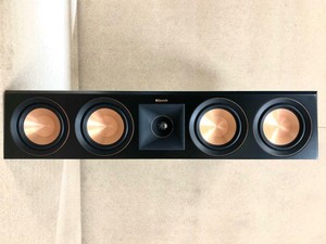 klipsch 504c