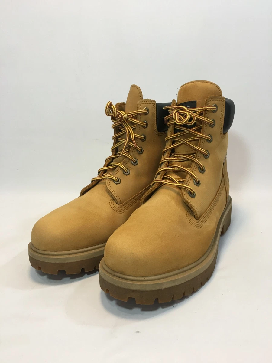 65030 timberland new arrivals