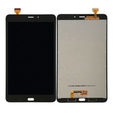 AAA 8.0"LCD Display Touch Screen Digitizer For Samsung Galaxy Tab A 2017 SM-T385