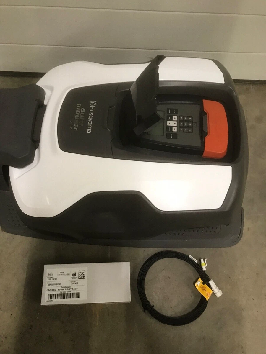 Husqvarna 315x sale