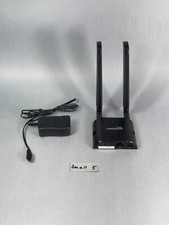 Cradlepoint IBR350LPE-SP Wireless Router