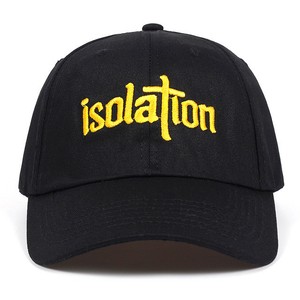 high end baseball hats