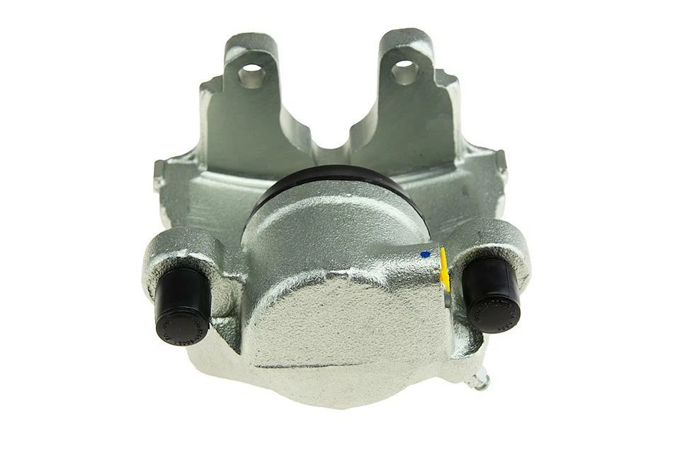 ERNEST W.BAKER マフラー　22aw ERNEST W. BAKER 22AW マフラー