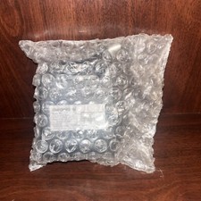 Medela PORTABLE Pump in Style Advanced 12V Battery Pack 9017002 Fits 57000 55000