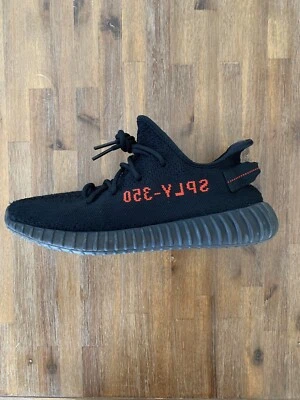 Kim Kardashian 's YEEZY Boost 350 V2 Butter Highsnobiety