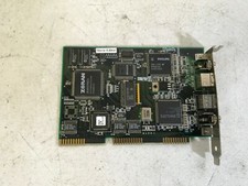 ZORAN ISA Video Movie Editor Analog Capture MADE IN ISRAEL