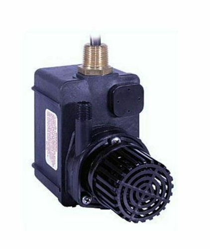 Aquifer Distribution | Little Giant® 924066 O-Ring, For Use With Model WRS-9EN, WRS-5, WRS-6 - Foto 9