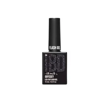 ibd Flash Gel Polish 34 Odyssey 0.5oz