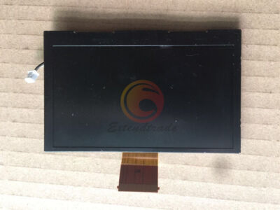 4.3'' 480×234 Resolution LCD Screen Panel C043FW01 V0 #E1