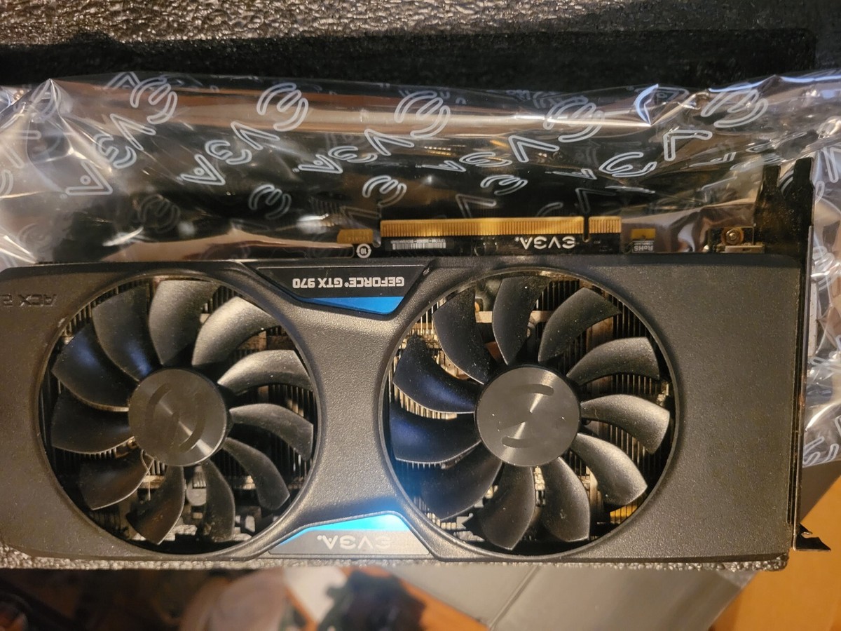 Gtx 680 Gtx 970 Gtx 770 Vs Gtx 960m Evga Gtx 970 Ssc Acx