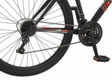 mongoose excursion 27.5