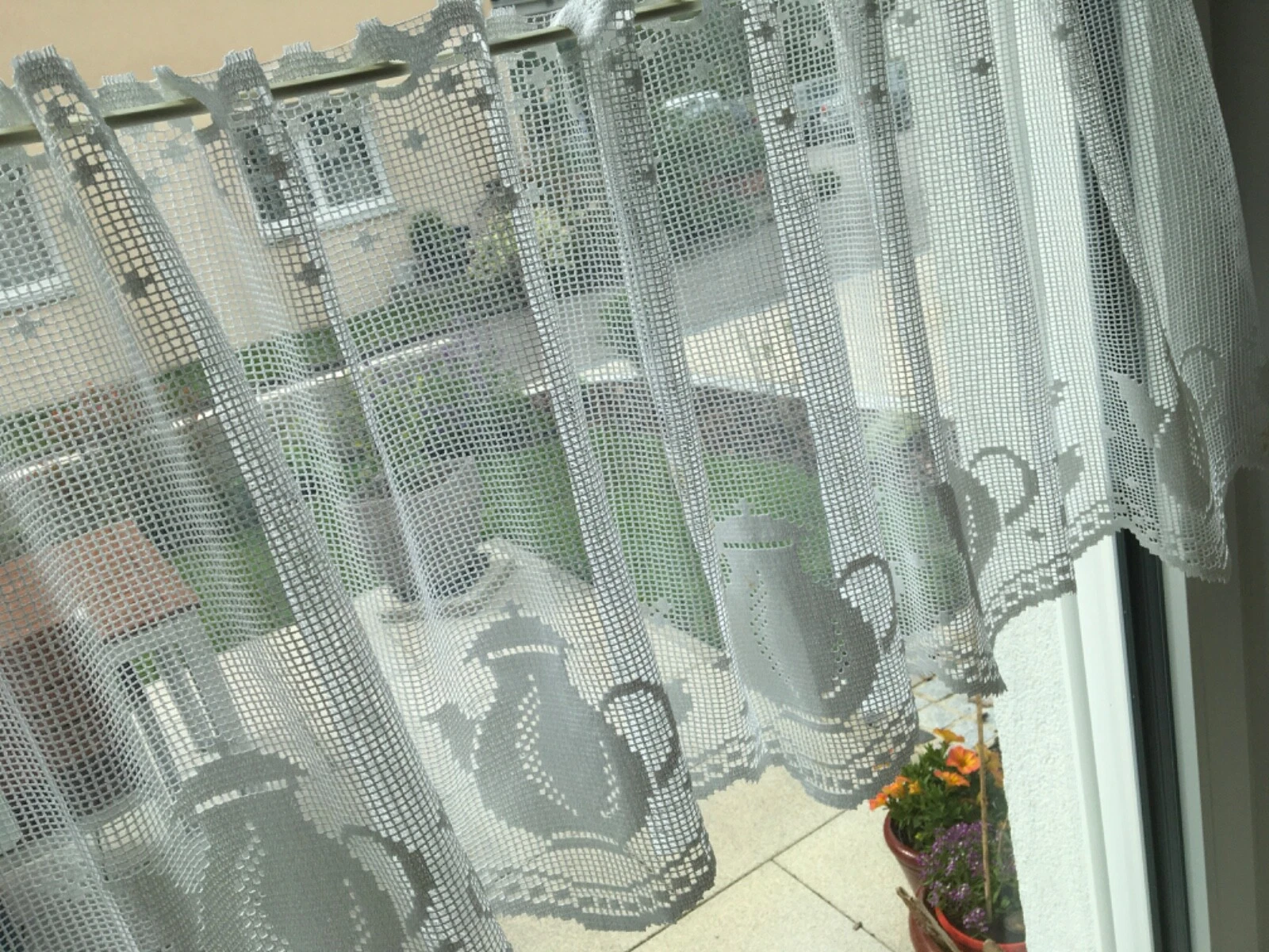 Bild 6 von 6