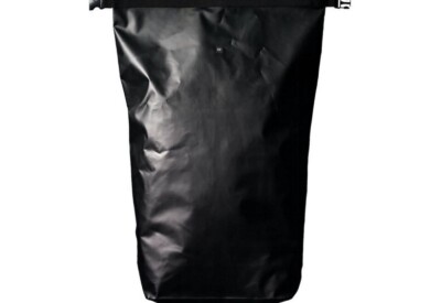 Yeezy Gap Balenciaga dry bag ONE SIZE Black Kanye Rare Yeezy Gap Balenciaga dry bag ONE SIZE Black Kanye Rare