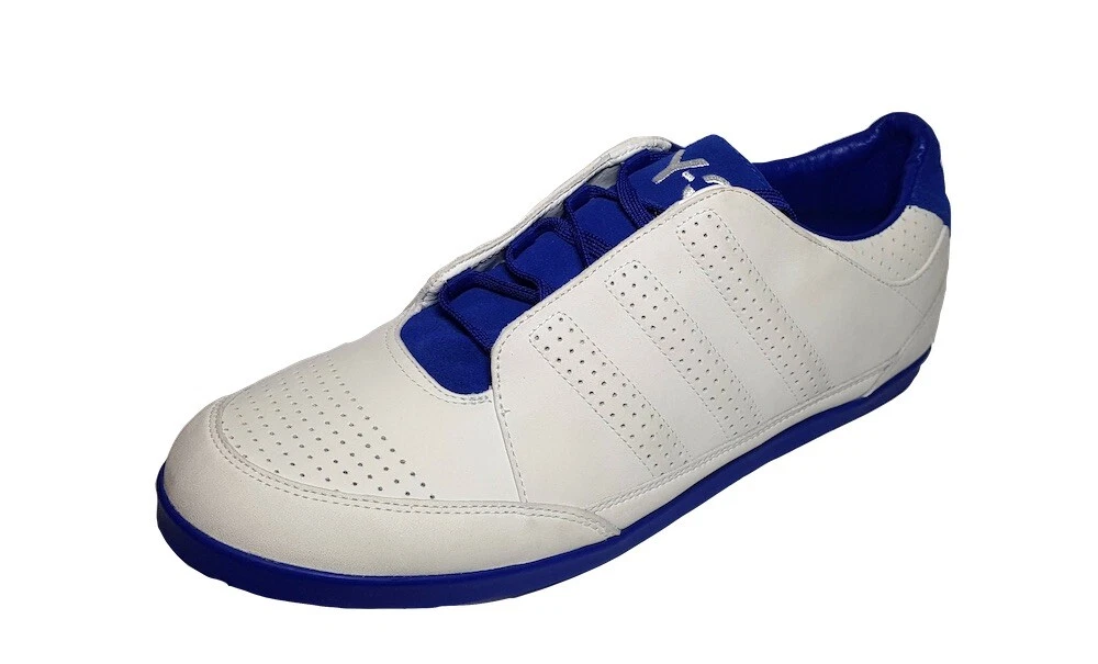 Y-3-Yamamoto HONJA LOW 10 44.5