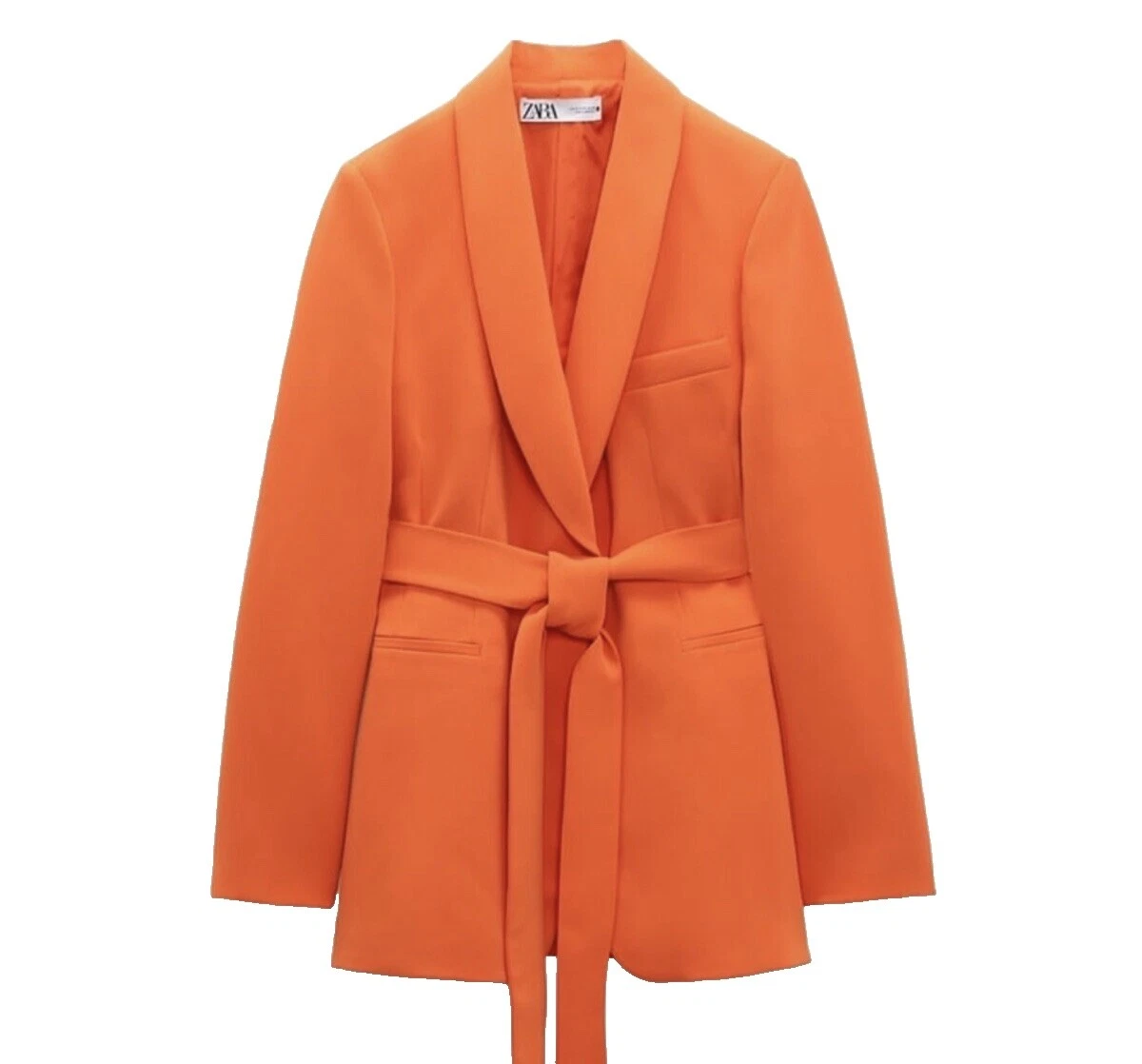 Zara Viscose Suits & Suit Separates for Women