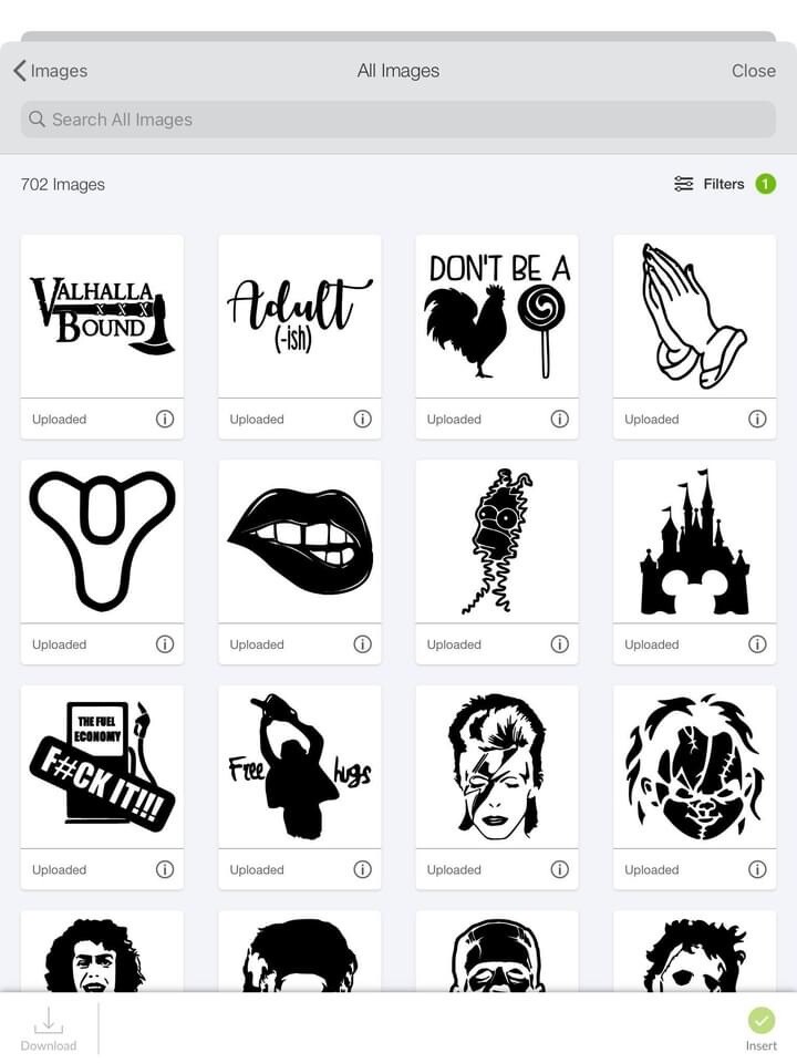 custom vinyl decal stickers eBay