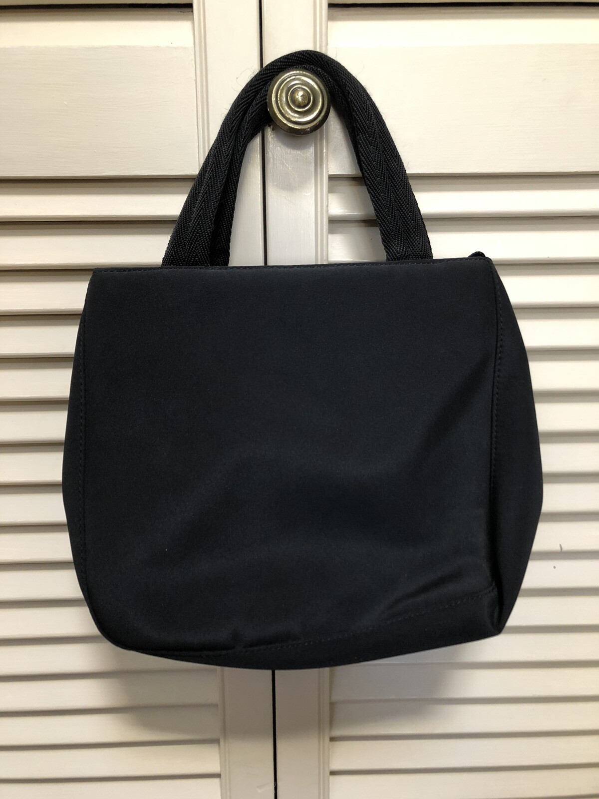 lowepro protactic 450 aw