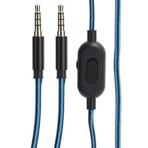 Logitech Astro A40 A10 Headphone | eBay