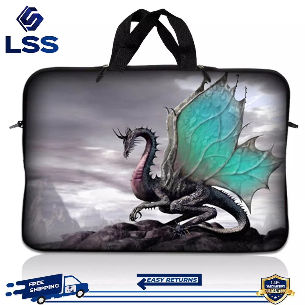 Dell neoprene sleeve clearance 15