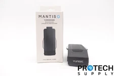 Genuine YUNEEC Mantis G / Q Battery YUNMGB3S2800 with WARRANTY