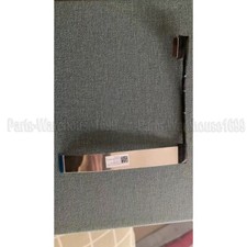 New for HP Elitebook X360 1030 G7 Camera Cable Webcame Wire FPM30 DC02003NB00