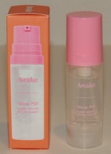 awake serum