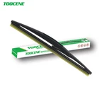 Rear Windshield Wiper Blade for Mitsubishi Outlander Sport RVR ASX 2010-2022