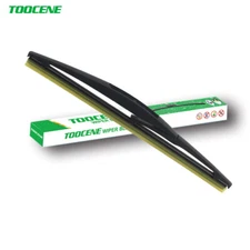 Rear Windshield Wiper Blade for Mazda CX-3 2015-2020 Back Windscreen Wiper