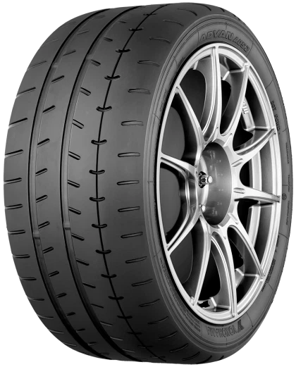 215/40/17 新品 楽天市場】215／40R17の通販