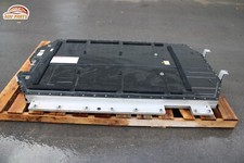 2022 - 2024 KIA EV6 AWD BATTERY PACK ASSEMBLY OEM
