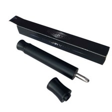 New Champion Weighted Pool Cue Joint Extension PREDATOR Uniloc, 4 or 5 inch long
