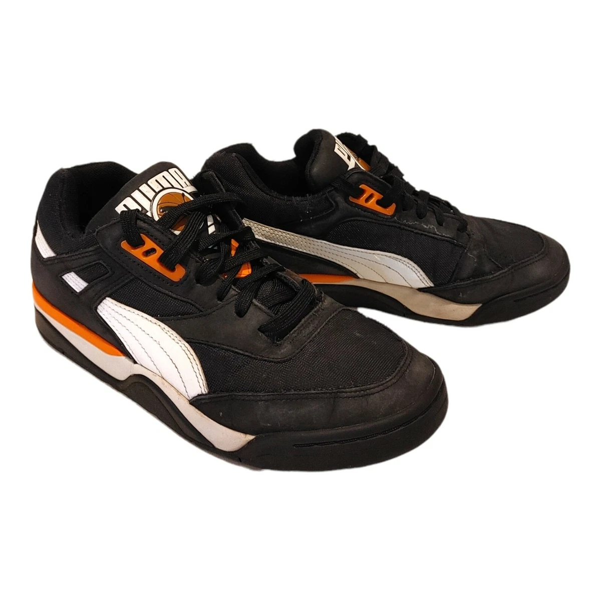 Puma palace cheap guard volleyball