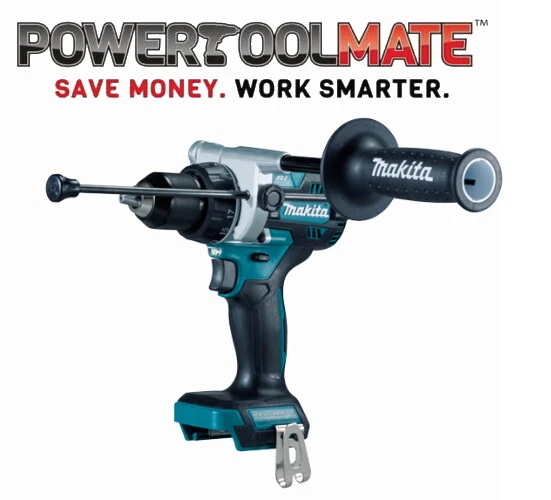 Dhp481z on sale combi drill
