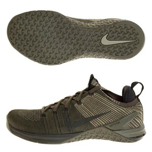nike metcon dsx flyknit hombre