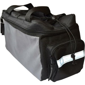 rack top bag