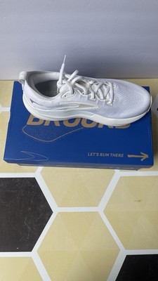 Brooks Women Glycerin 22 Running Shoes Size 11.5