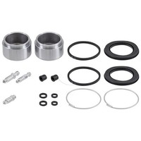 Reparatursatz Bremssattel Ø 48 Mm A.B.S. ECO-KIT FüR U.A. Opel Ascona