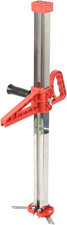 Portable Board Cutter with Double Blade,Drywall Cutting Tool up to 2-60cm Hand P
