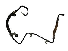 Pompe direction assistée Lexus RX