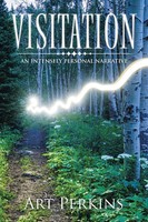 Art Perkins | Visitation | Taschenbuch | Englisch (2018) | Xlibris Us