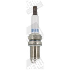 8x Zündkerze für Audi A4 B7 8EC 8ED 8HE B8 8K5 A5 8T3 8F7 A6 4FH C6 | 23820540
