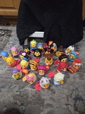 2025 Disney Duckalooz Rubber Duckies "Pick Your Favorites" New Duck
