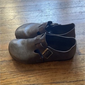 Birkenstock 43 London | eBay