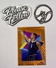 2024-25 Topps Finest Michael Porter Jr #27 Orange X Fractor /250 SP