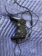 Sony PlayStation 1 Wired Controller
