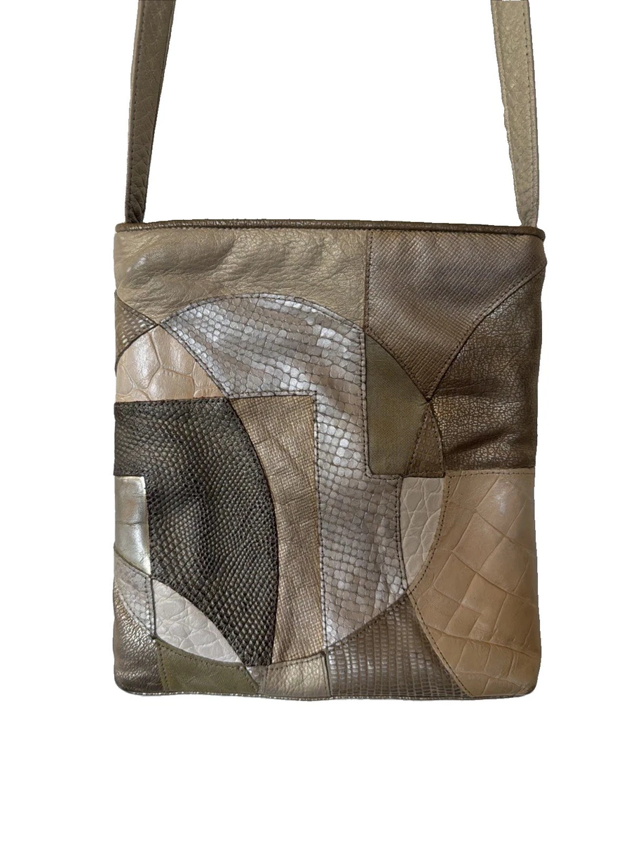 Preços baixos em Bolsa Vintage Anos 80 | eBay